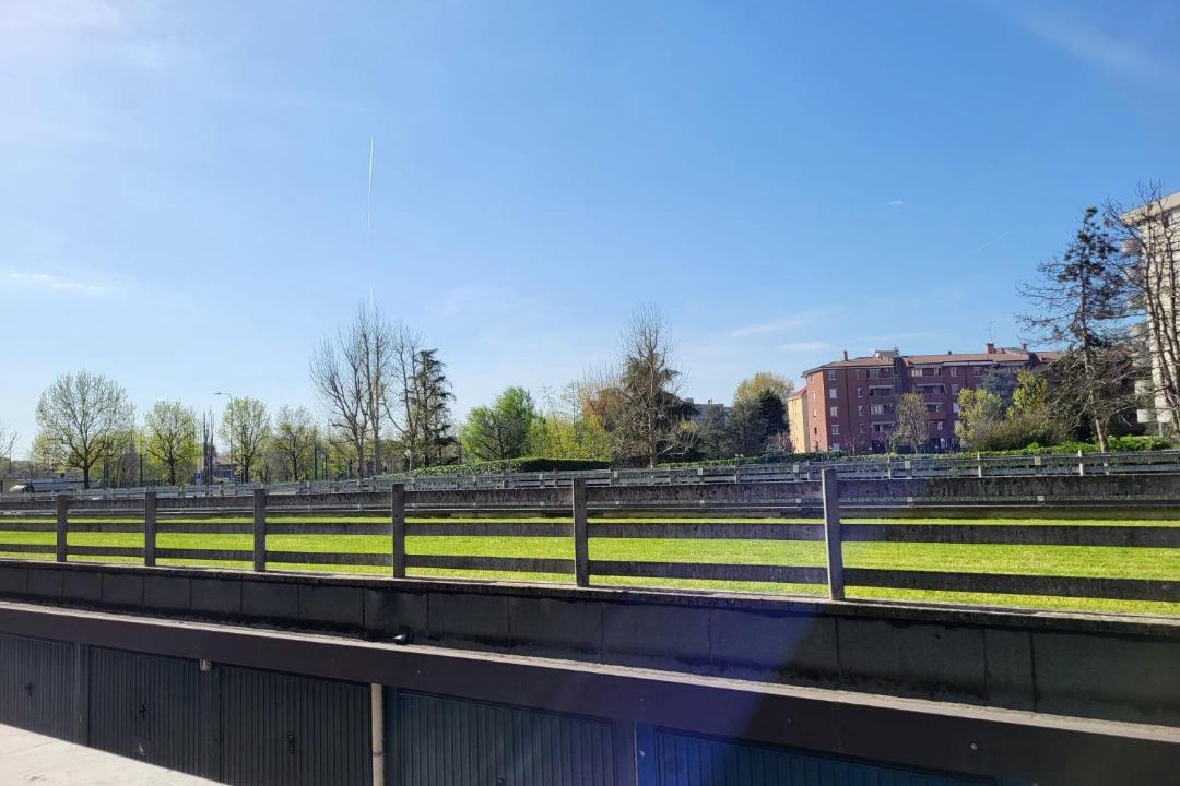 Photo of Others in Rozzano