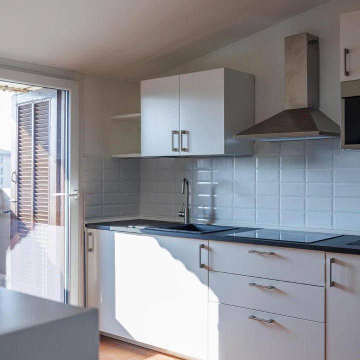 Photo of Kitchen in Certosa
