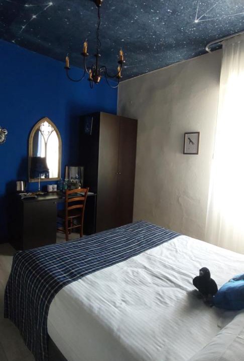 Photo of Bedroom in Palazzago
