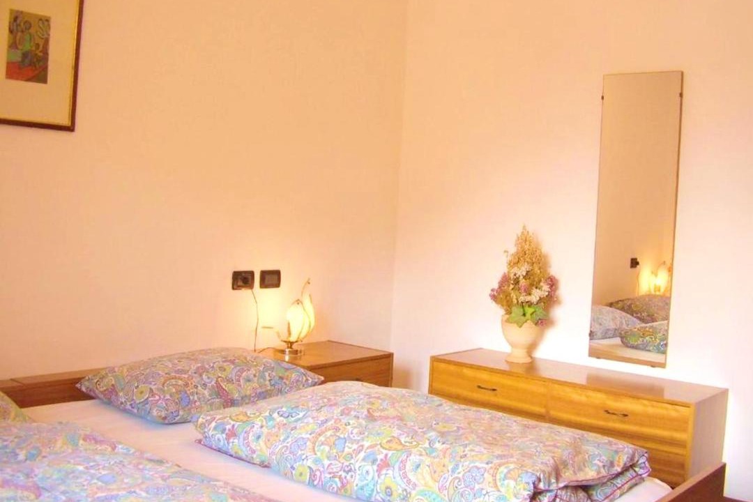 Photo of Bedroom in Prabione