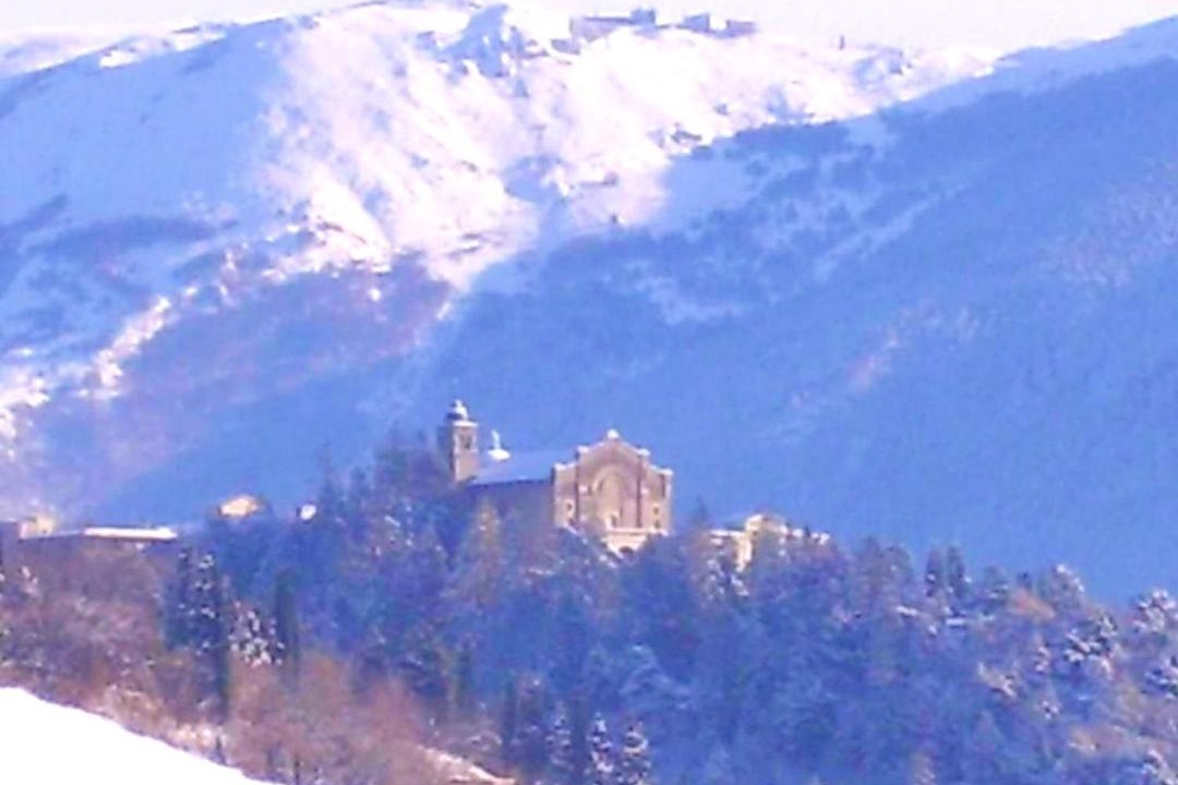Photo of Outdoor in Prabione