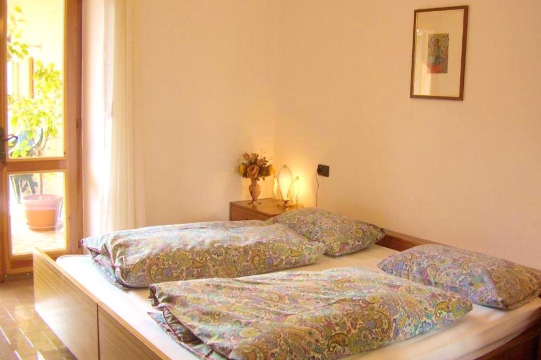 Photo of Bedroom in Prabione
