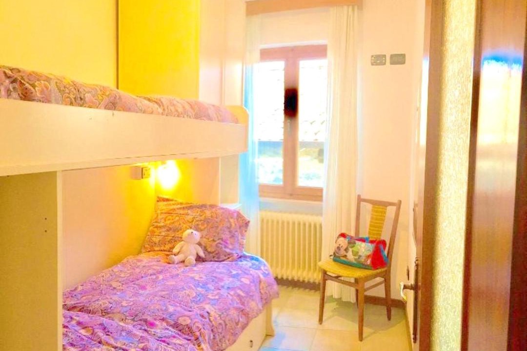 Photo of Bedroom in Prabione
