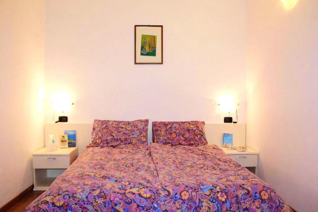 Photo of Bedroom in Prabione