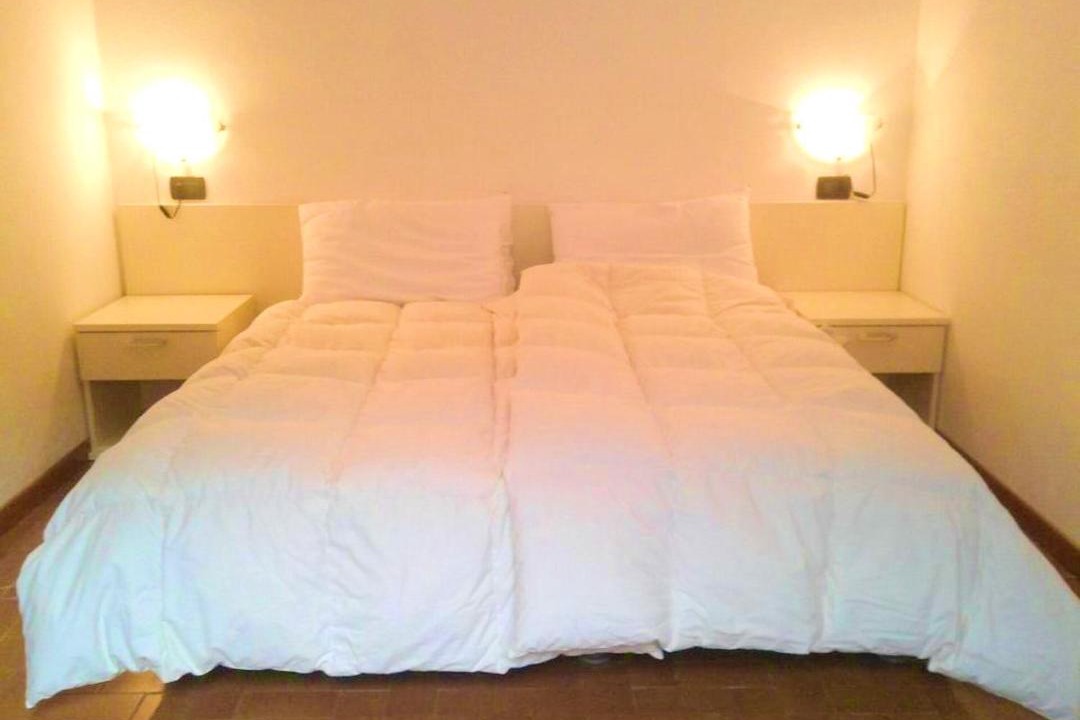 Photo of Bedroom in Prabione