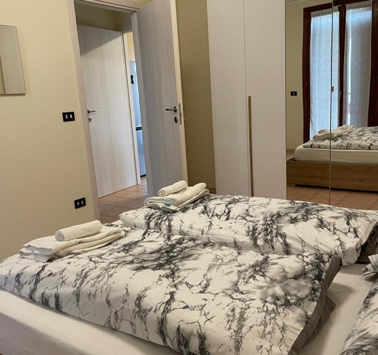 Photo of Bedroom in Castellaro Lagusello