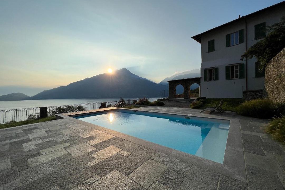 Photo of Outdoor in Calozzo