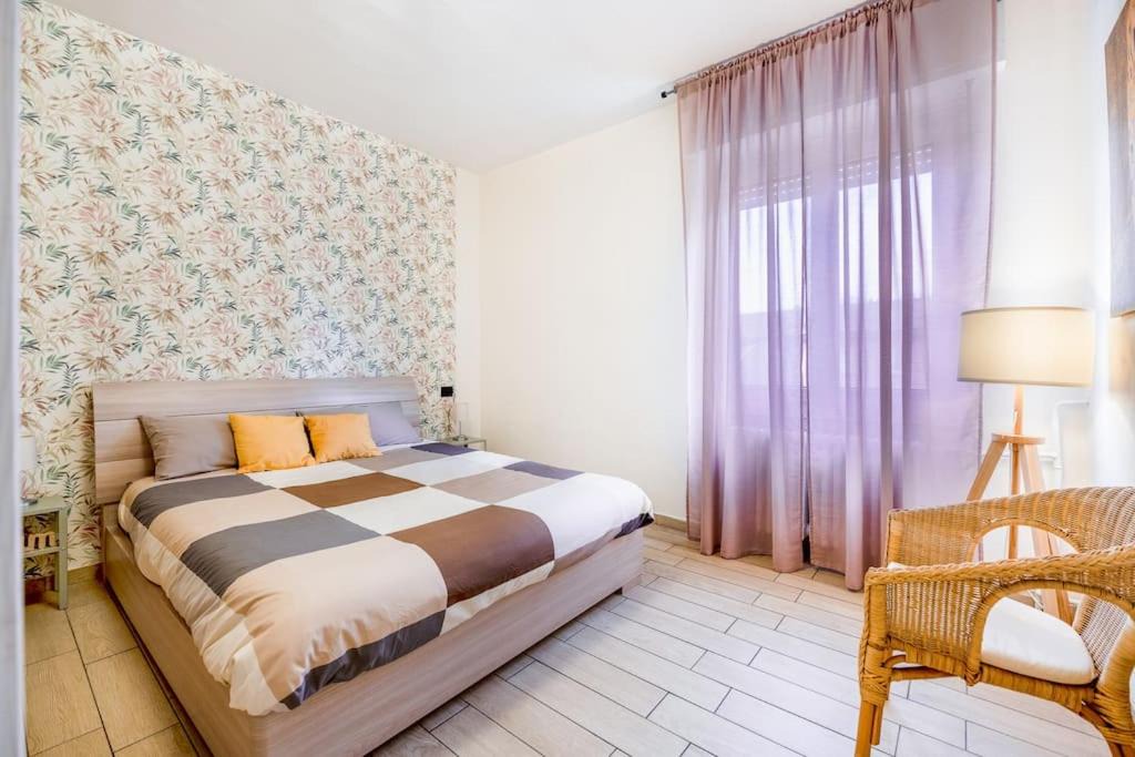 Photo of Bedroom in Isola del Bosco - Delle Corti