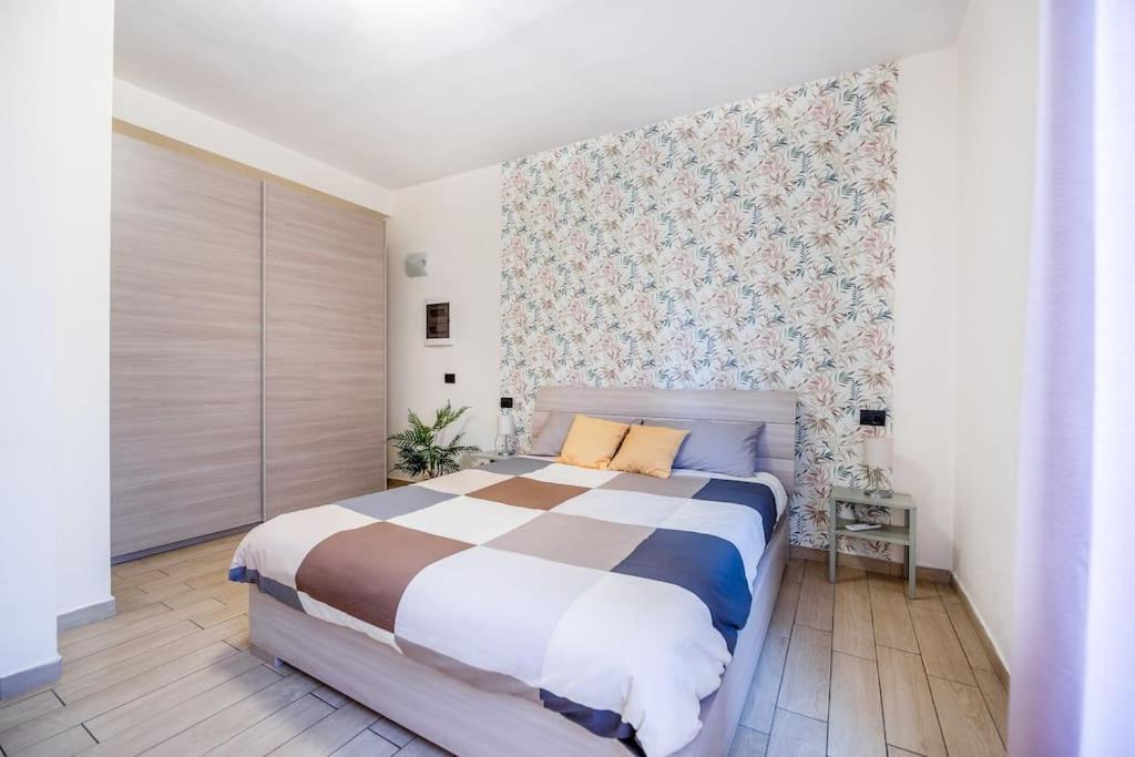 Photo of Bedroom in Isola del Bosco - Delle Corti