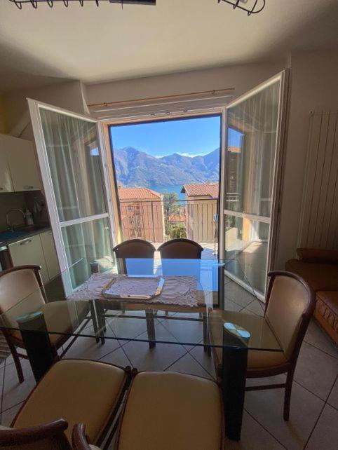 Photo of Patio Balcony in Lovere