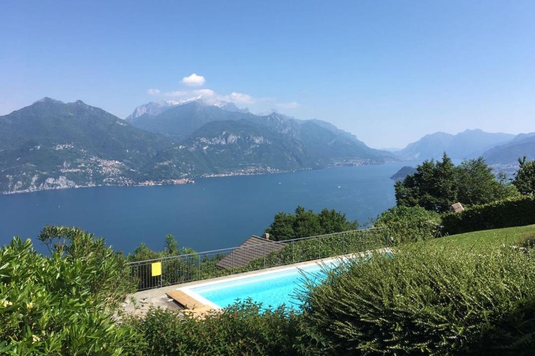 Photo of Outdoor in Naggio