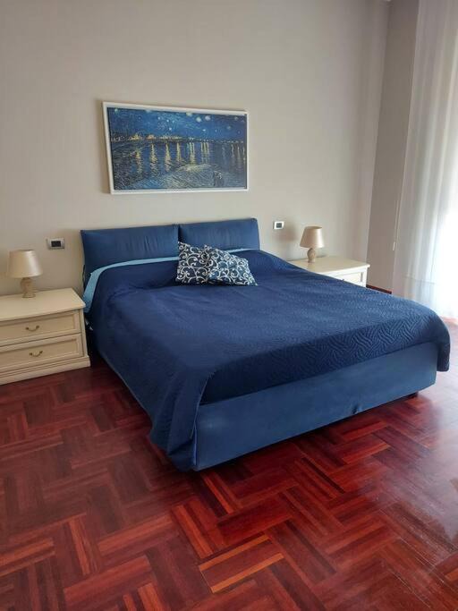 Photo of Bedroom in San Siro