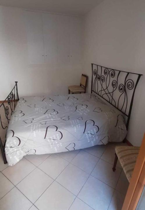 Photo of Bedroom in Laveno