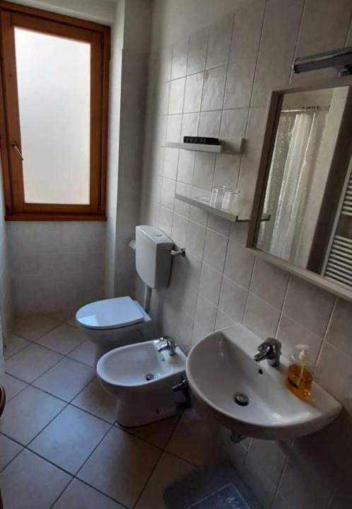 Photo of Bathroom in Laveno