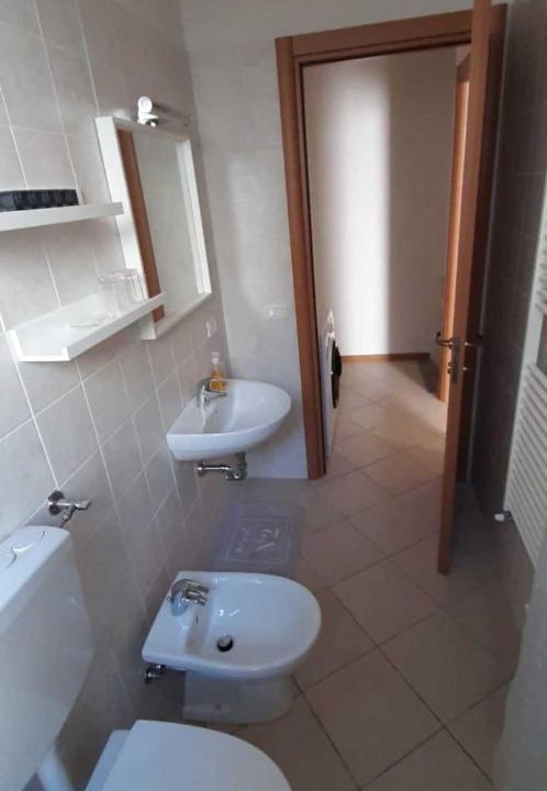 Photo of Bathroom in Laveno