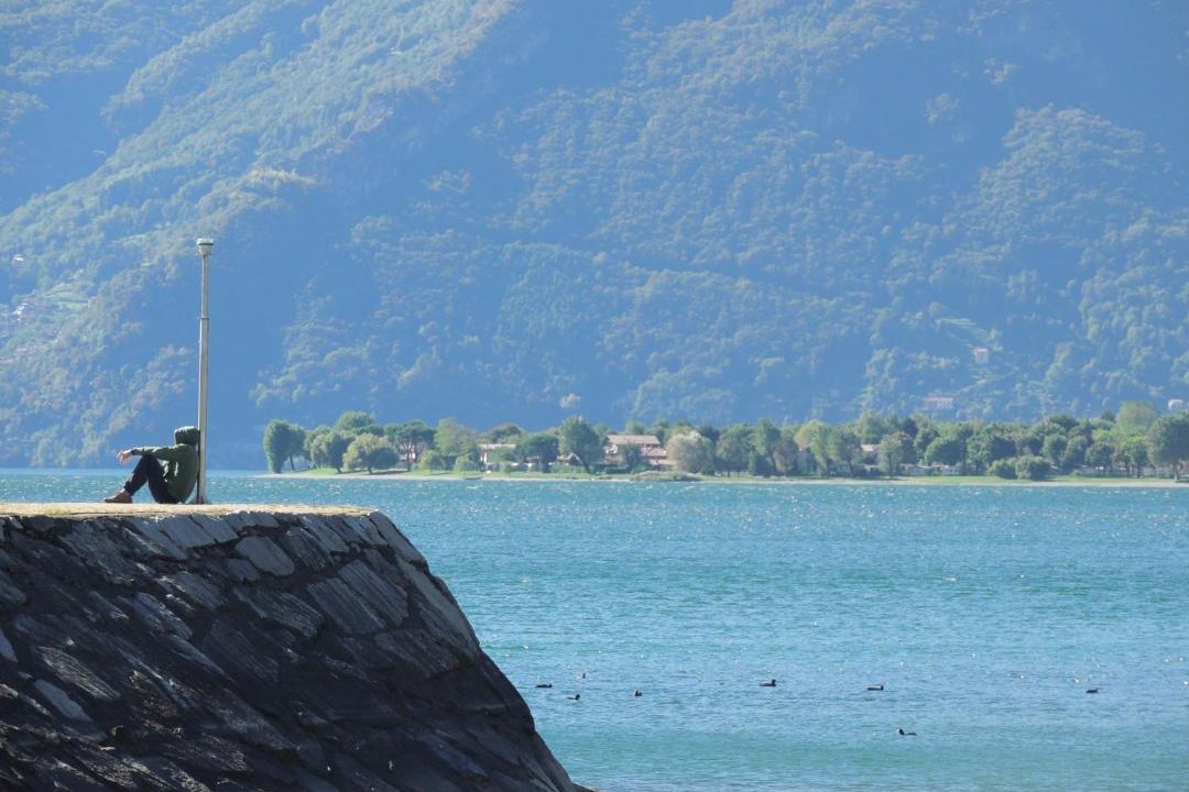 Photo of Others in Gera Lario