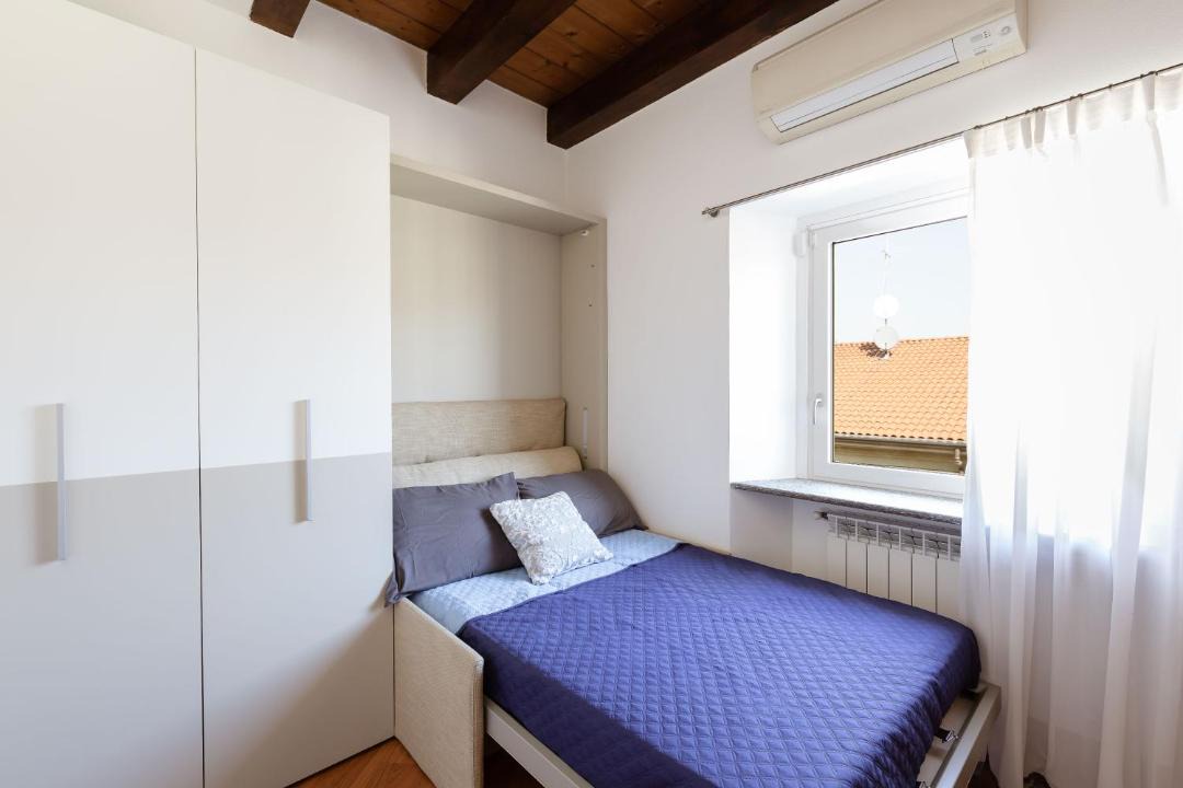 Photo of Bedroom in Monza