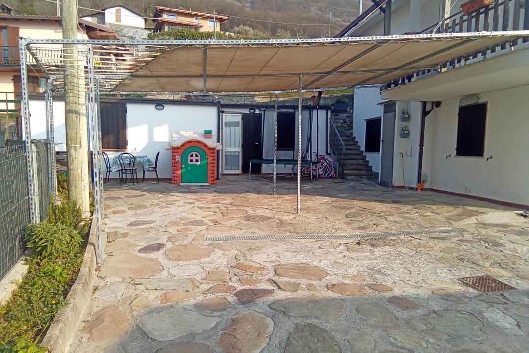 Photo of Others in Costa Volpino