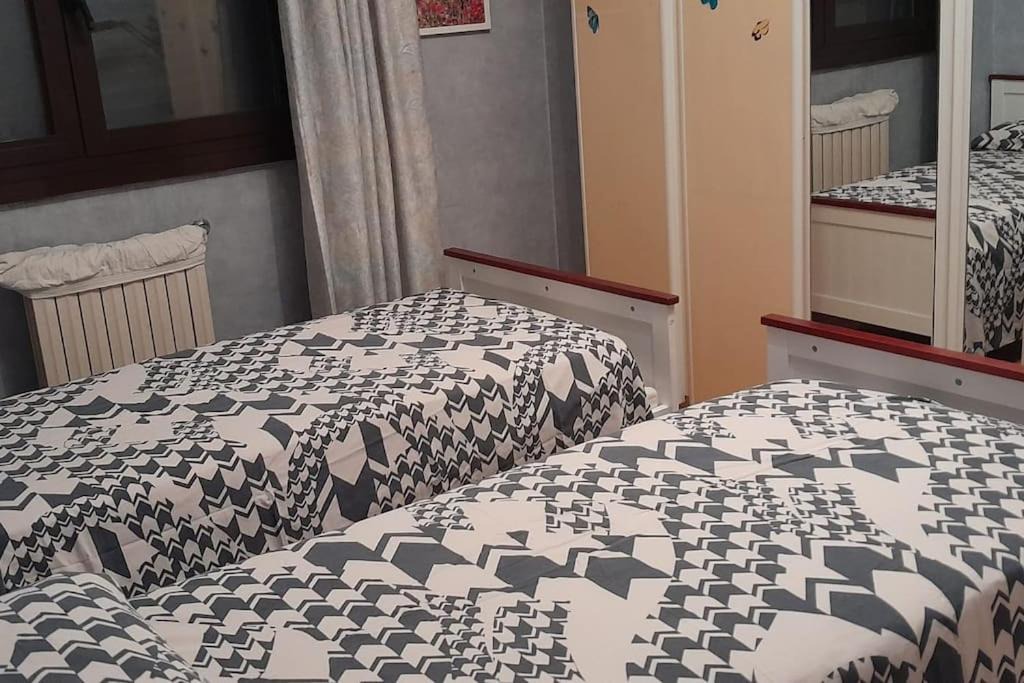 Photo of Bedroom in Gallaratese