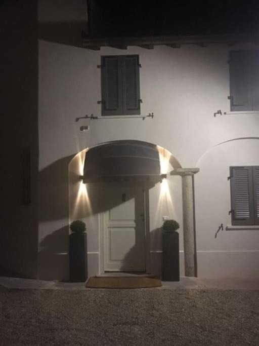 Photo of Buildings in Vigevano