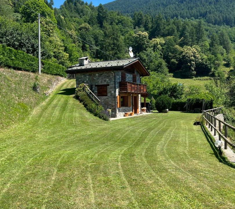 Photo of Others in Valtellina