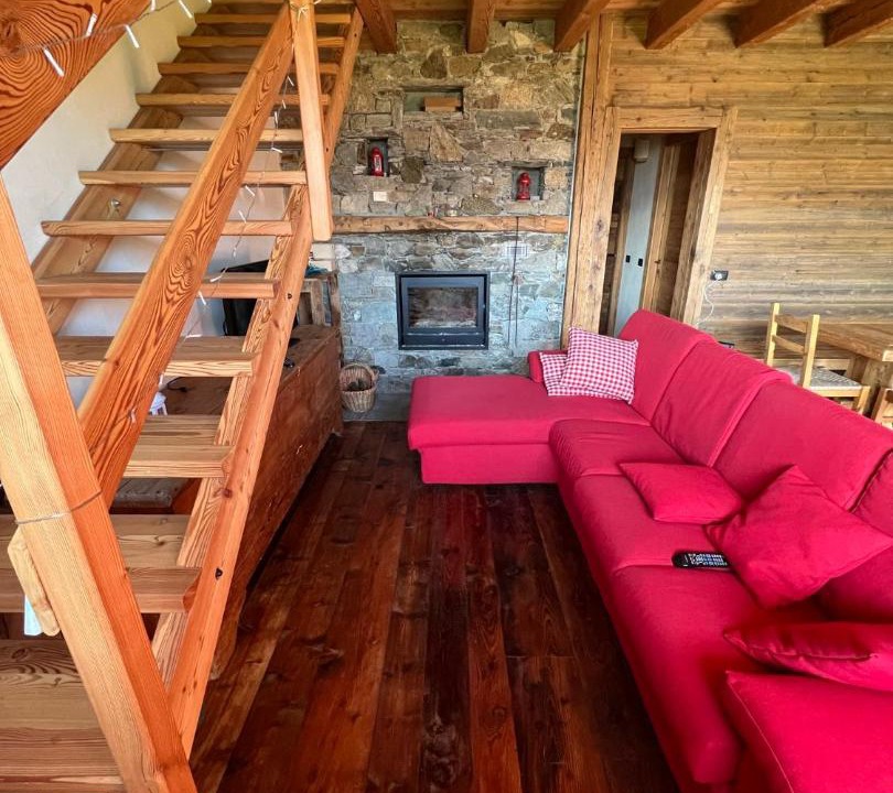 Photo of Others in Valtellina