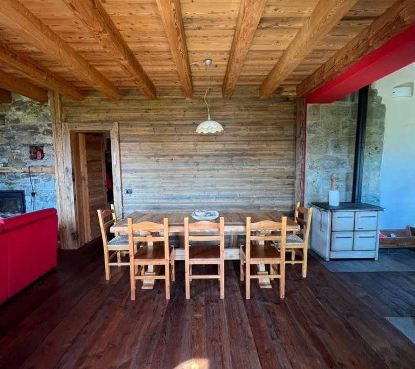 Photo of Others in Valtellina