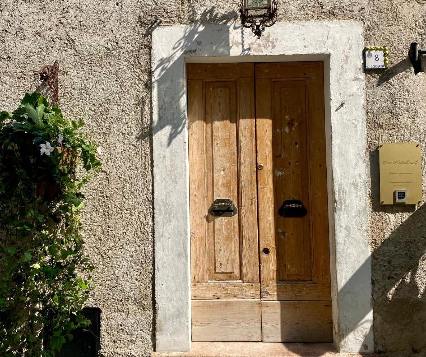 Photo of Others in Limone sul Garda