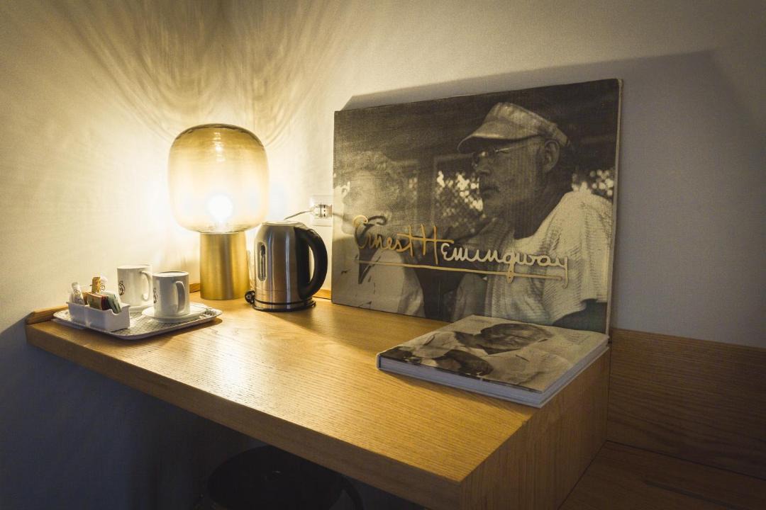 Photo of Others in Vigevano