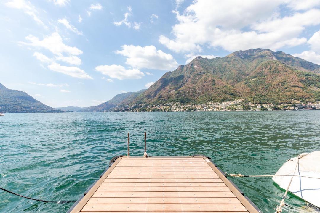 Photo of Others in Pognana Lario