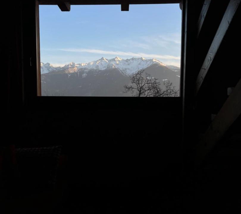 Photo of Others in Valtellina