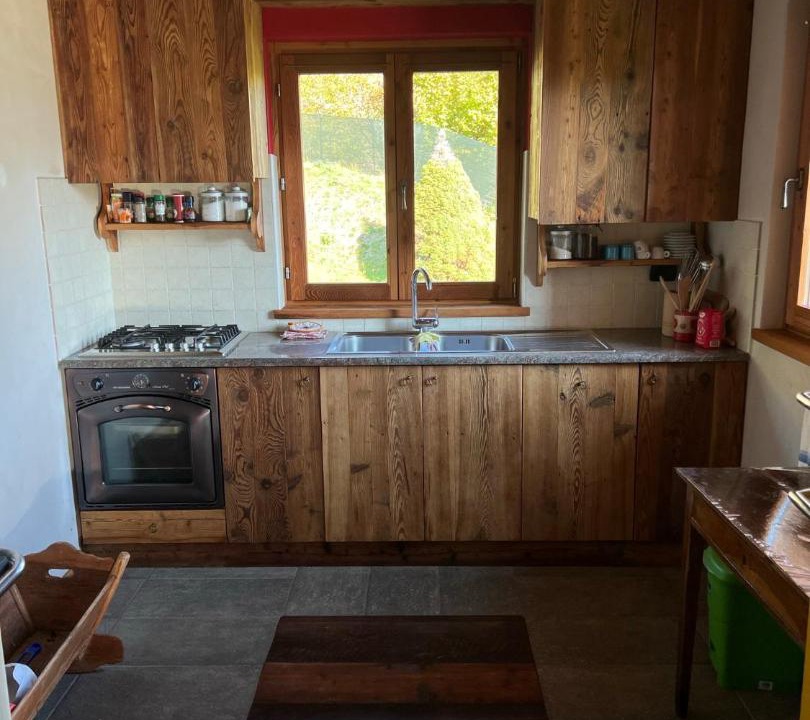 Photo of Others in Valtellina