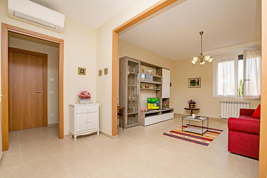 Photo of Livingroom in Desenzano del Garda