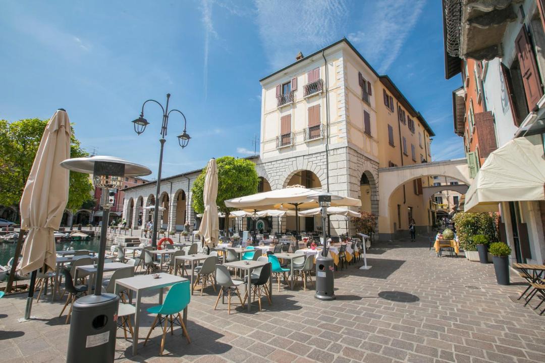 Photo of Others in Desenzano del Garda