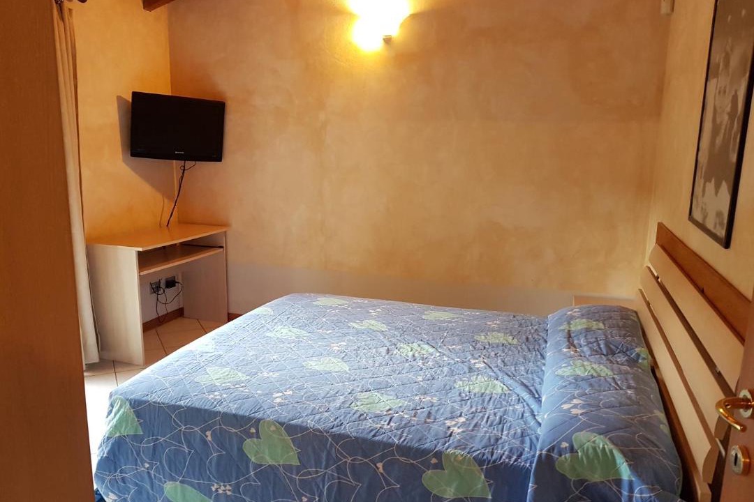 Photo of Bedroom in Cavona