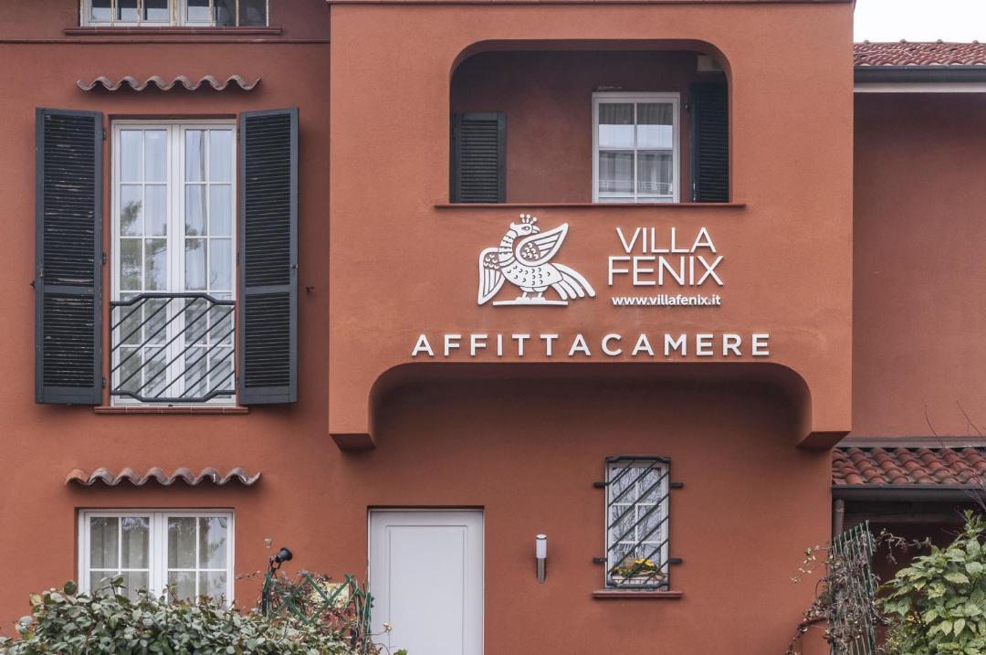 Photo of Others in Osio Sotto