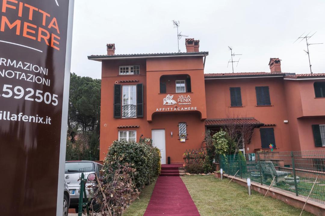 Photo of Others in Osio Sotto