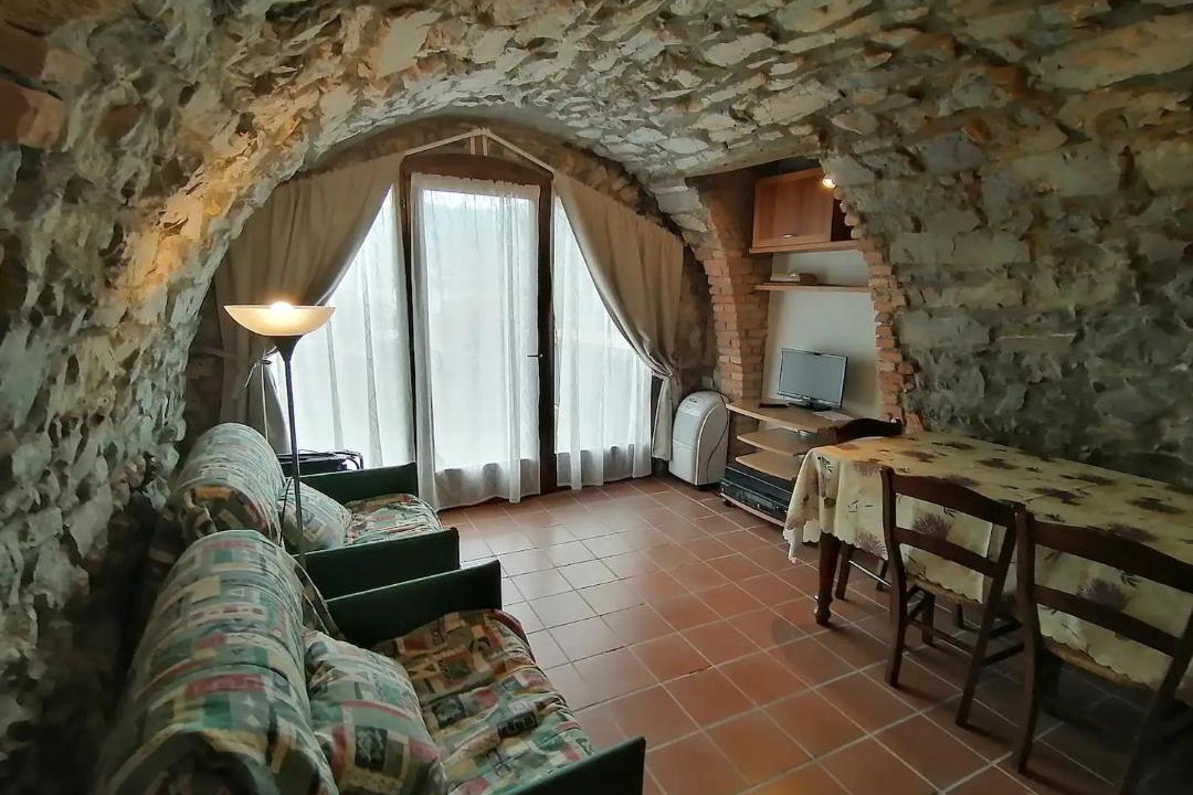 Photo of Others in Tavernola