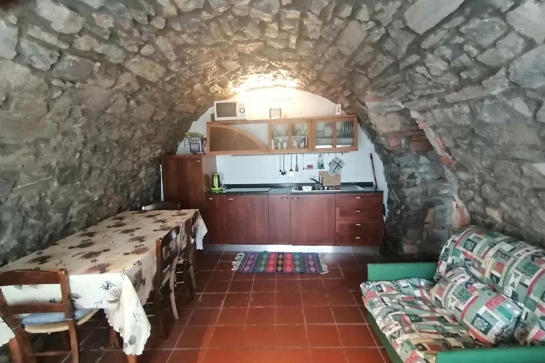 Photo of Others in Tavernola