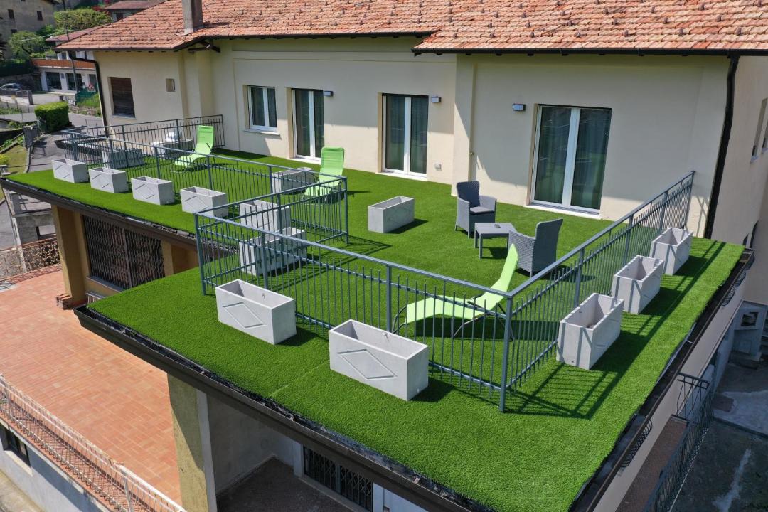 Photo of Others in Cerano d'Intelvi