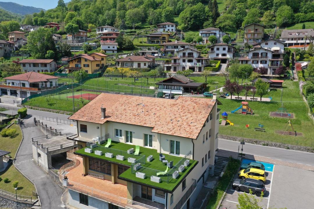 Photo of Others in Cerano d'Intelvi