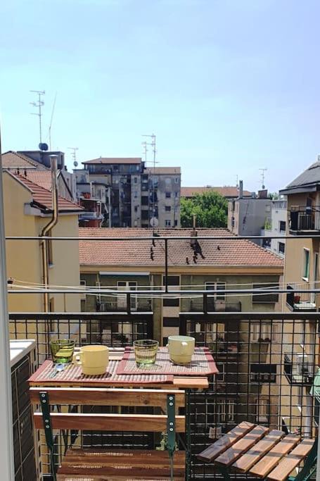 Photo of Others in Giambellino