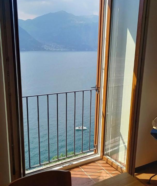 Photo of Others in Nesso