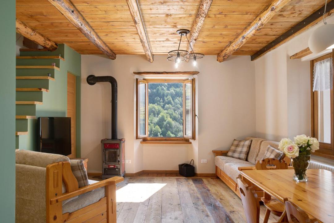 Photo of Others in Chiesa in Valmalenco