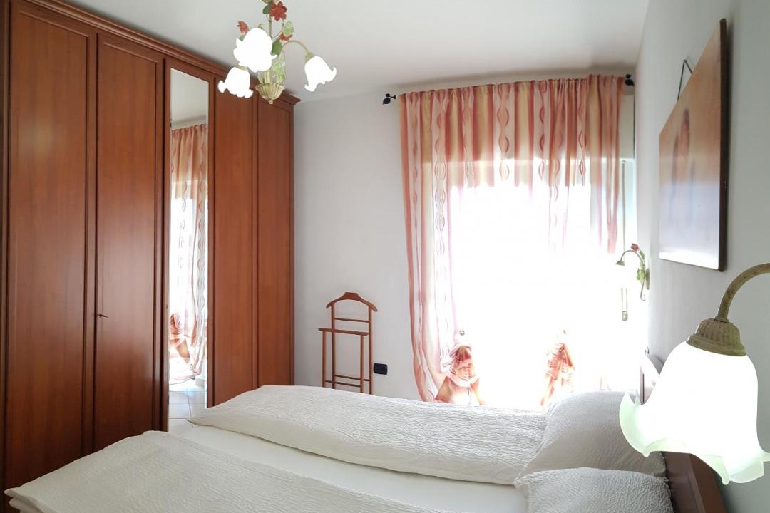 Photo of Bedroom in Voltino