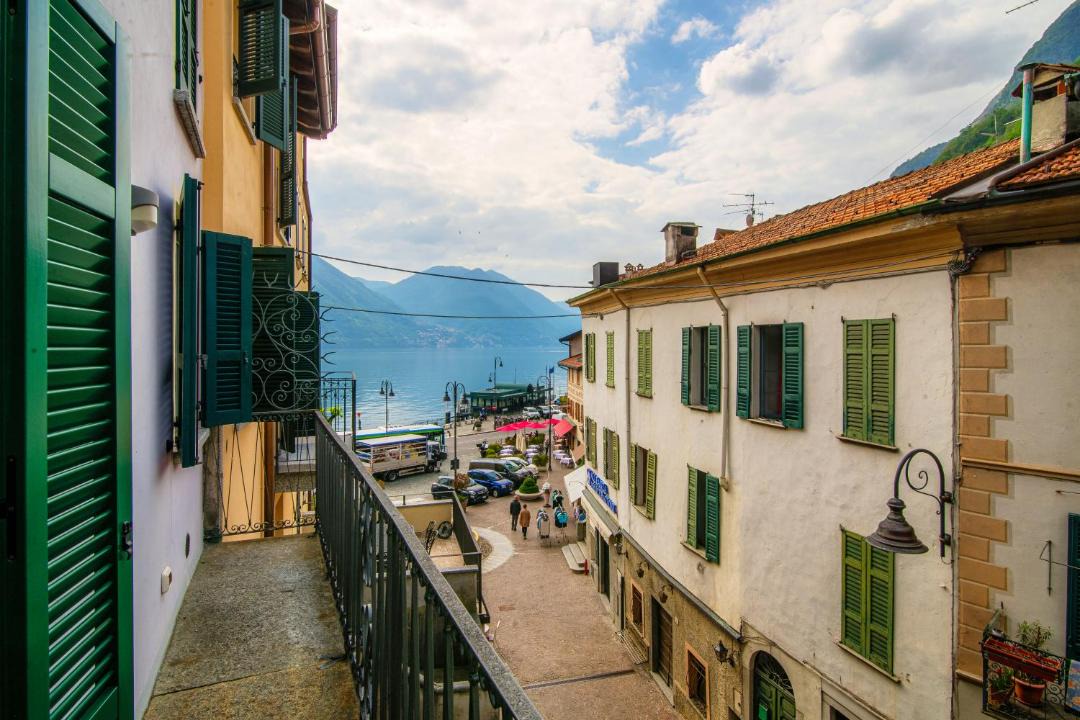 Photo of Others in Argegno