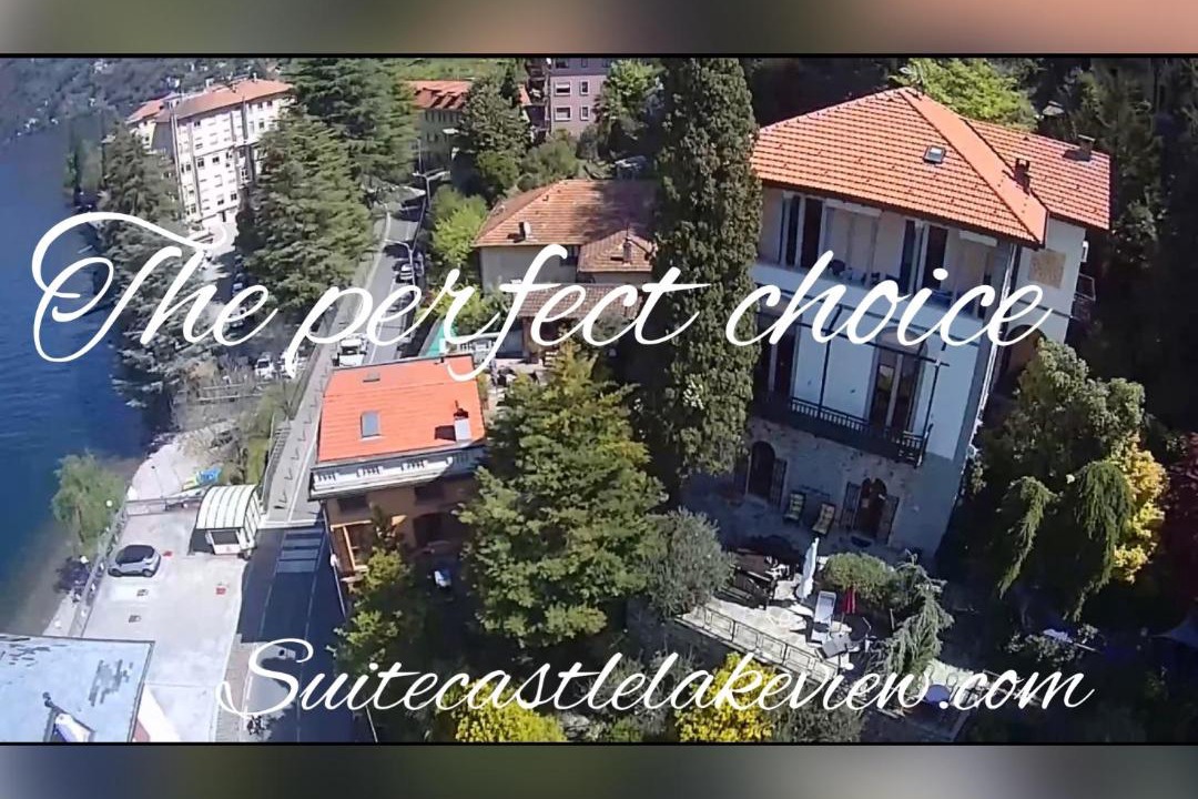 Photo of Others in Bellano