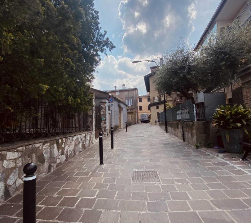 Photo of Others in Rivoltella