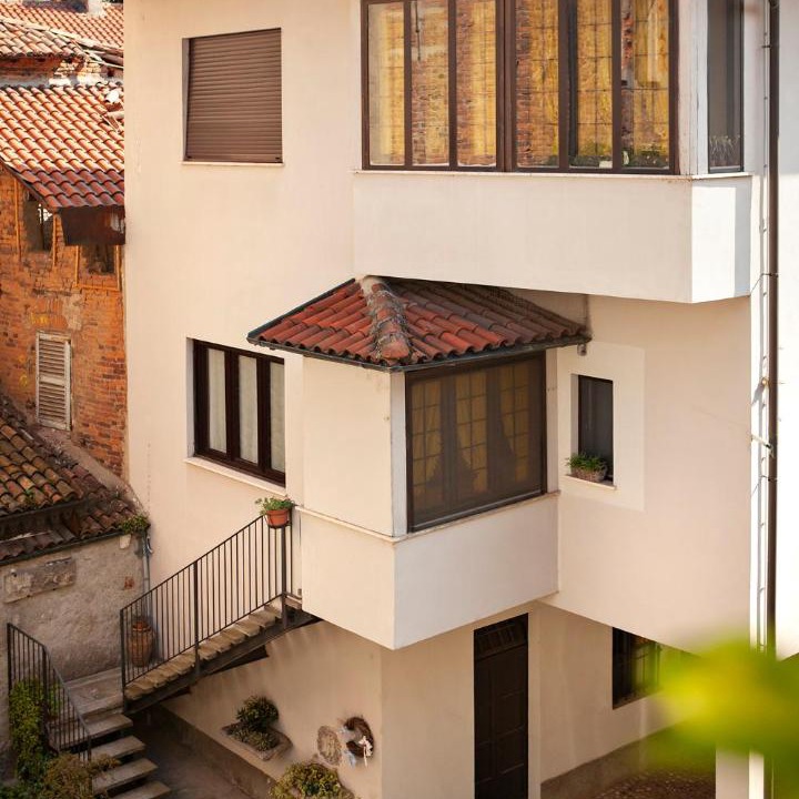 Photo of Others in Vigevano