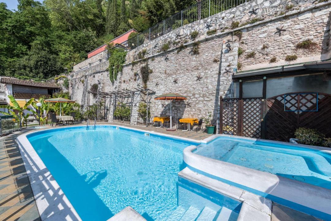 Photo of Outdoor in Toscolano Maderno